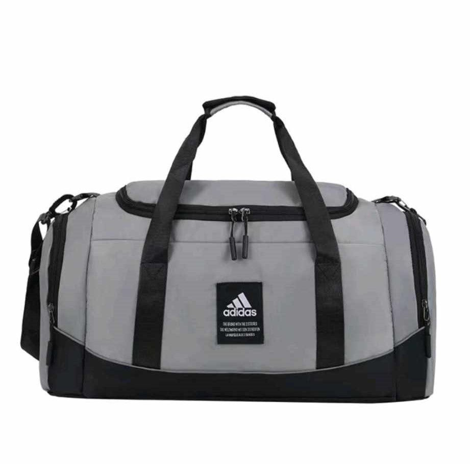 Adidas Sports Travelling Bag