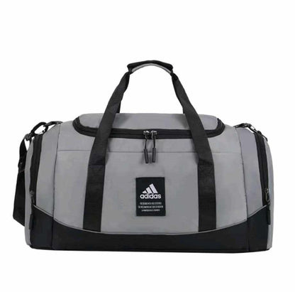 Adidas Sports Travelling Bag