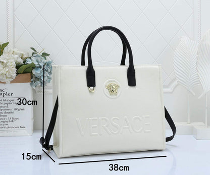 High Quality Luxury Bag #006