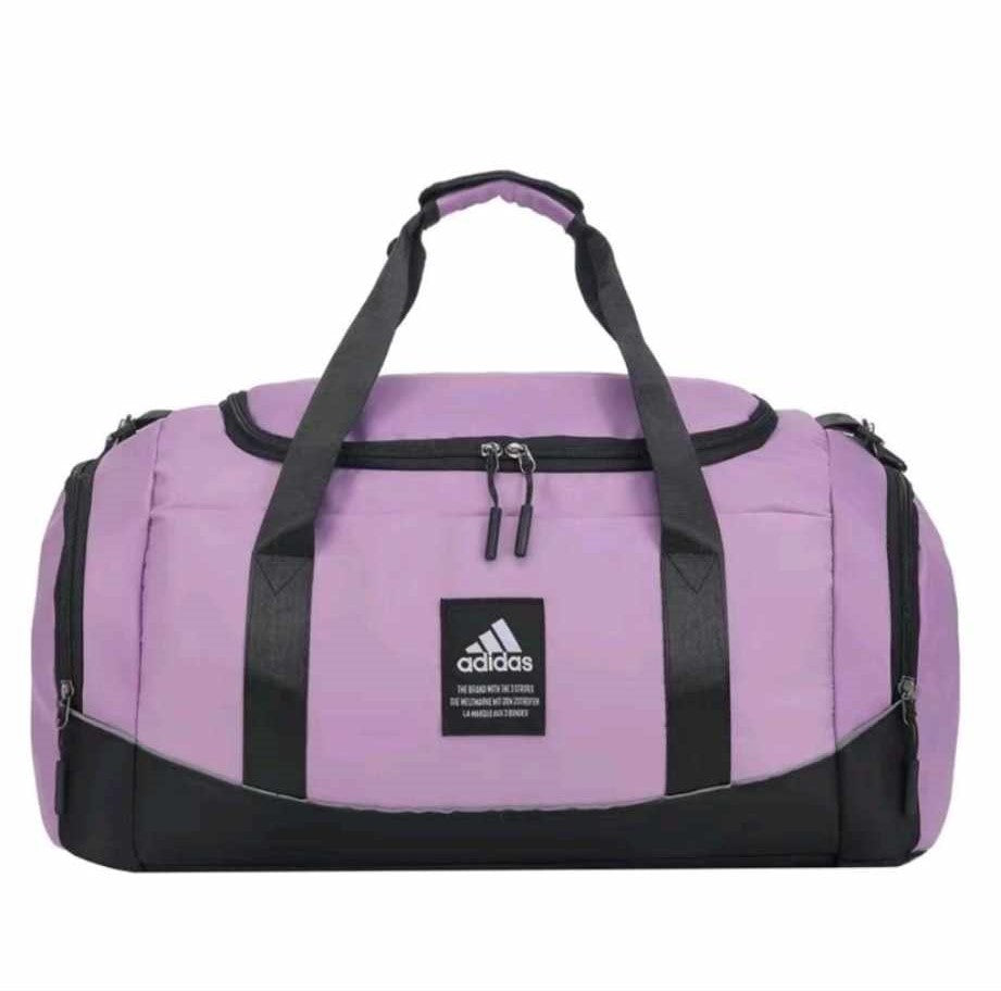 Adidas Sports Travelling Bag