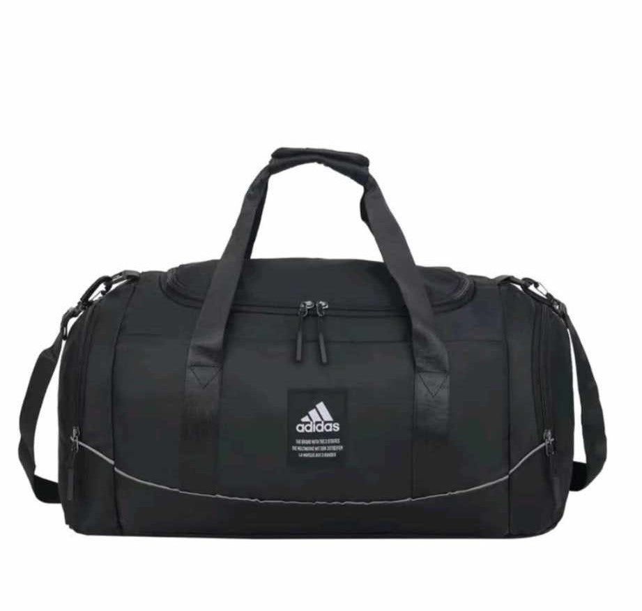 Adidas Sports Travelling Bag