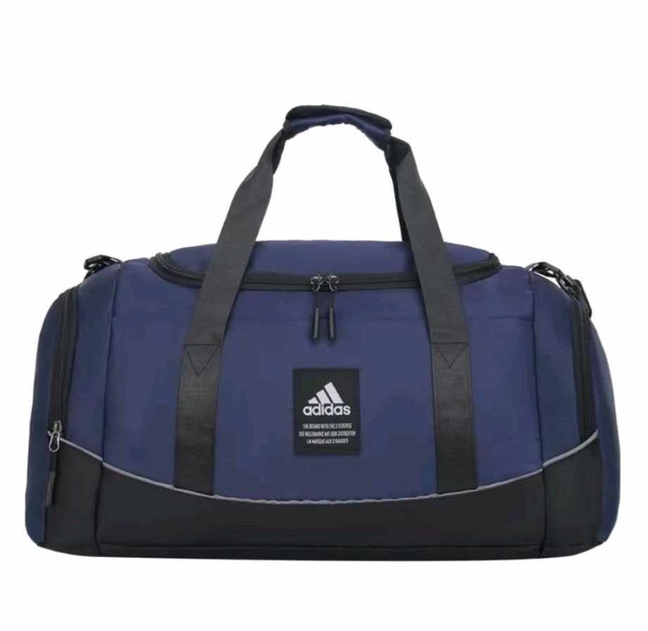 Adidas Sports Travelling Bag