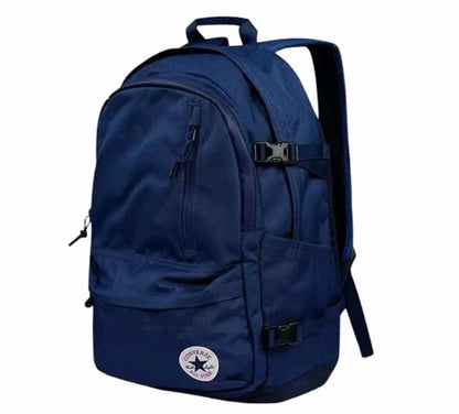 High Quality Converse Backpack