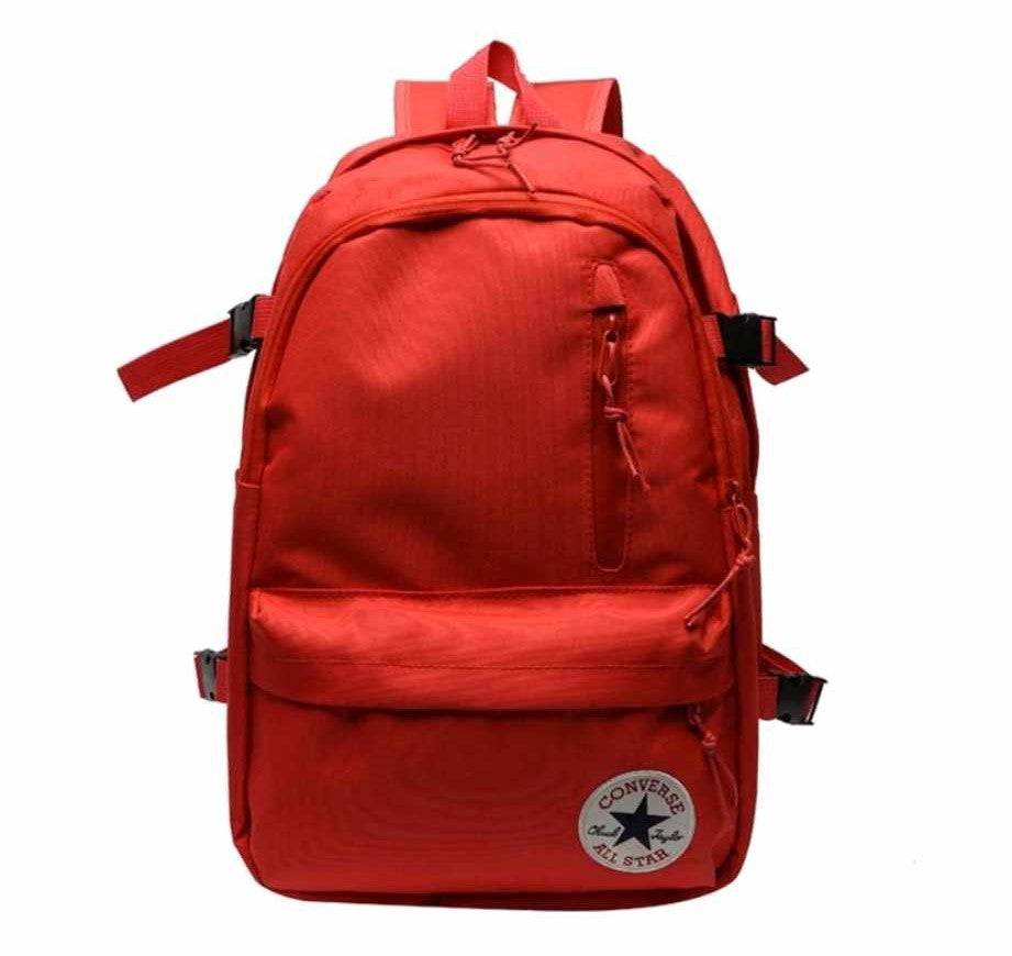 High Quality Converse Backpack