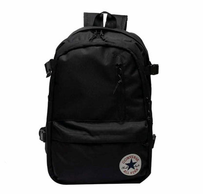 High Quality Converse Backpack