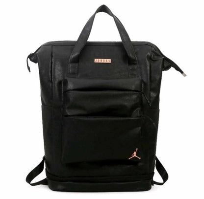 Jordan Laptop Bag Unisex High Quality Backpack