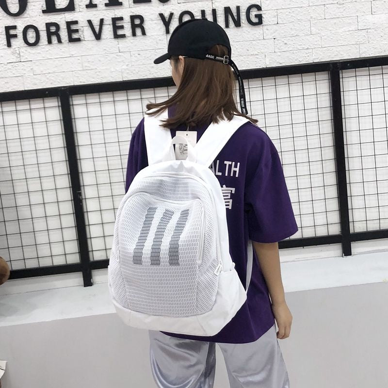 Adidas NEO BP MIX NEO PARK Backpack Bag