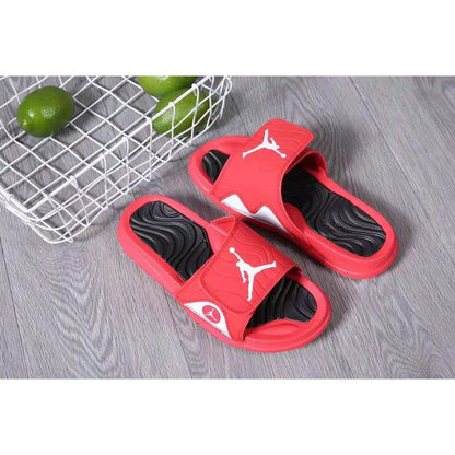 AIR JORDAN HYDRO SERIES SLIDES FOR MEN