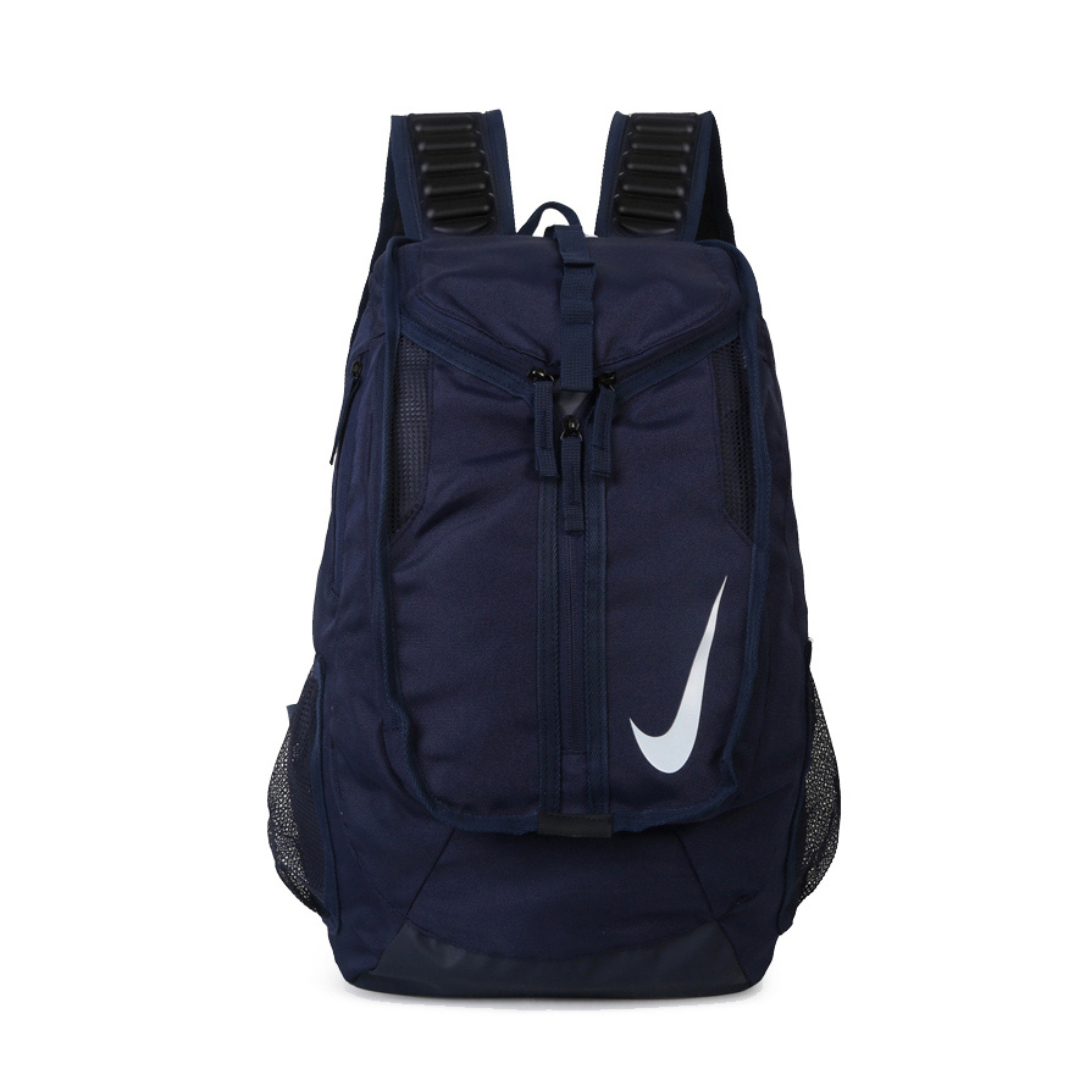 Nike Durant Same Basketball Cushion Backpack