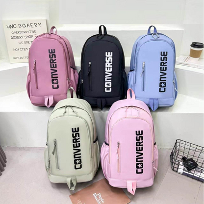 Converse Backpack