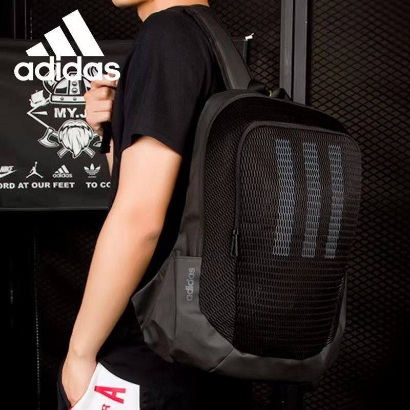 Adidas NEO BP MIX NEO PARK Backpack Bag