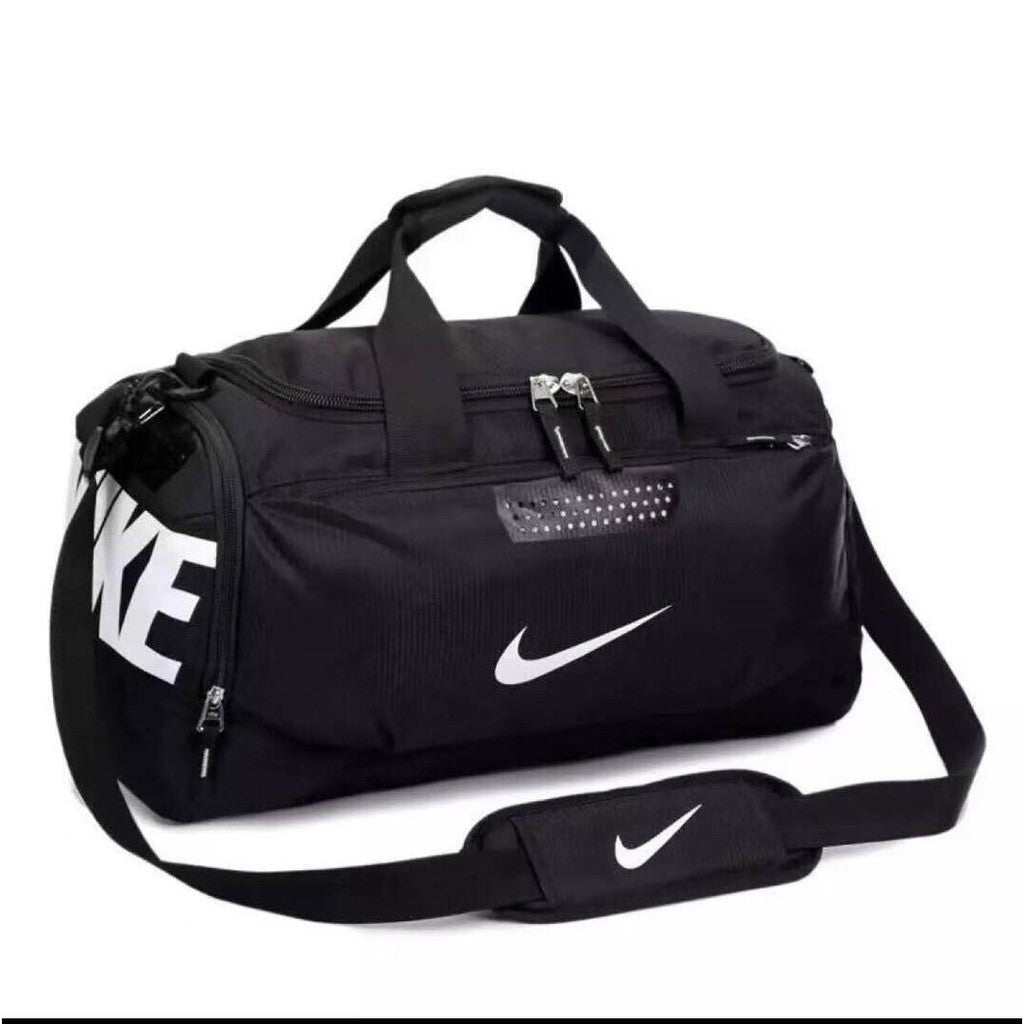 NIKE Travel Bag Men Travelling Bag