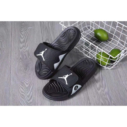 AIR JORDAN HYDRO SERIES SLIDES FOR MEN