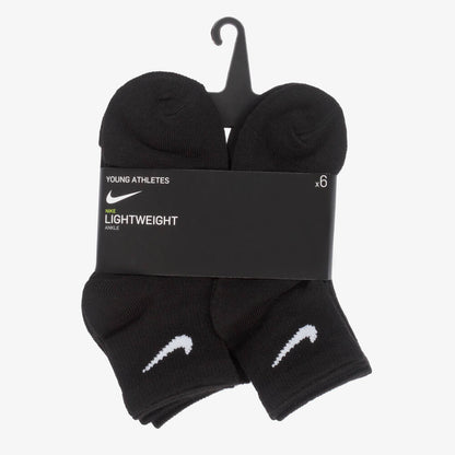 FREE 1 PAIR SOCK GIFT