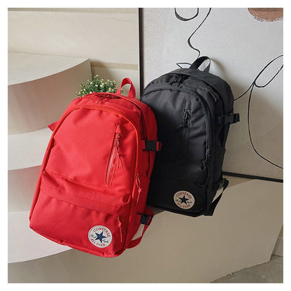 High Quality Converse Backpack