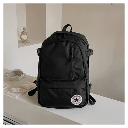 High Quality Converse Backpack