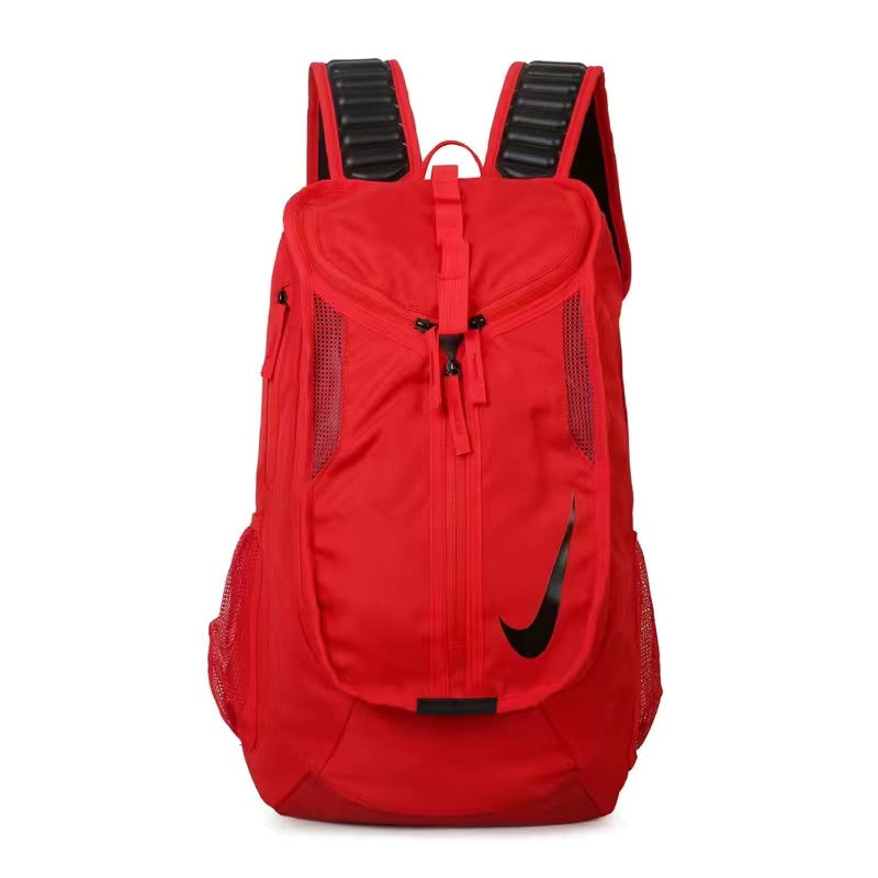 Nike Durant Same Basketball Cushion Backpack