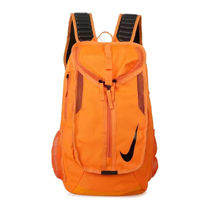 Nike Durant Same Basketball Cushion Backpack