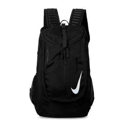 Nike Durant Same Basketball Cushion Backpack