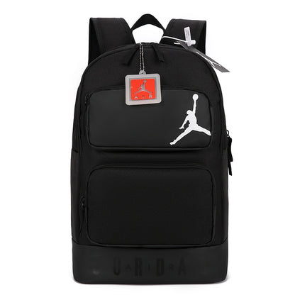 High Quality Jordan Backpack