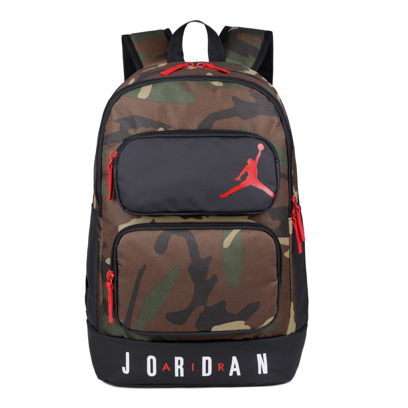 High Quality Jordan Backpack