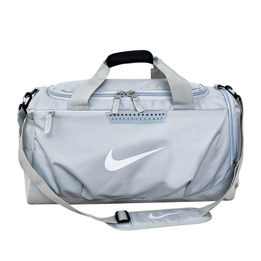 High Quality Nike Basketball Travel Bag