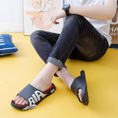 Korean Summer slippers