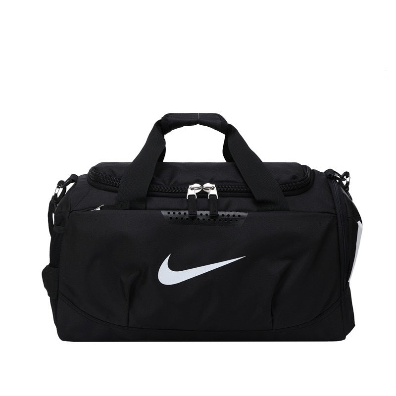 High Quality Nike Basketball Travel Bag