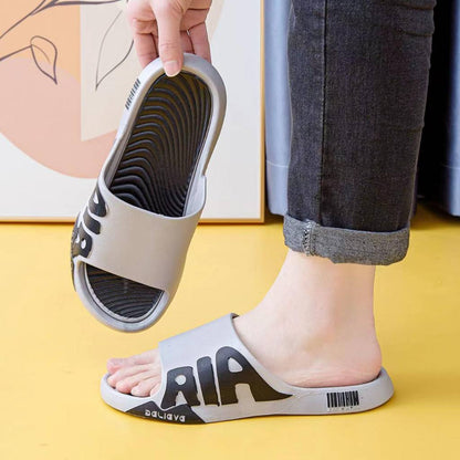 Korean Summer slippers