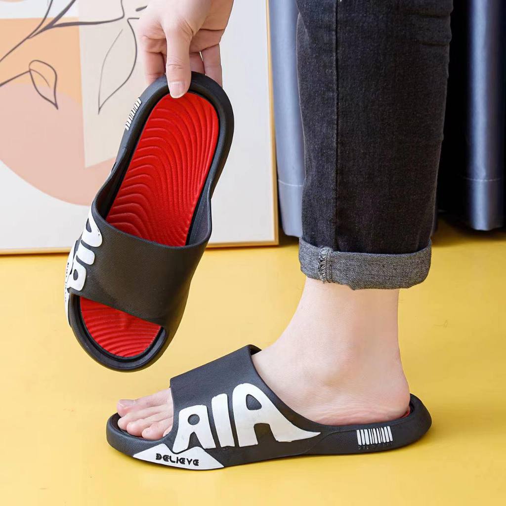 Korean Summer slippers