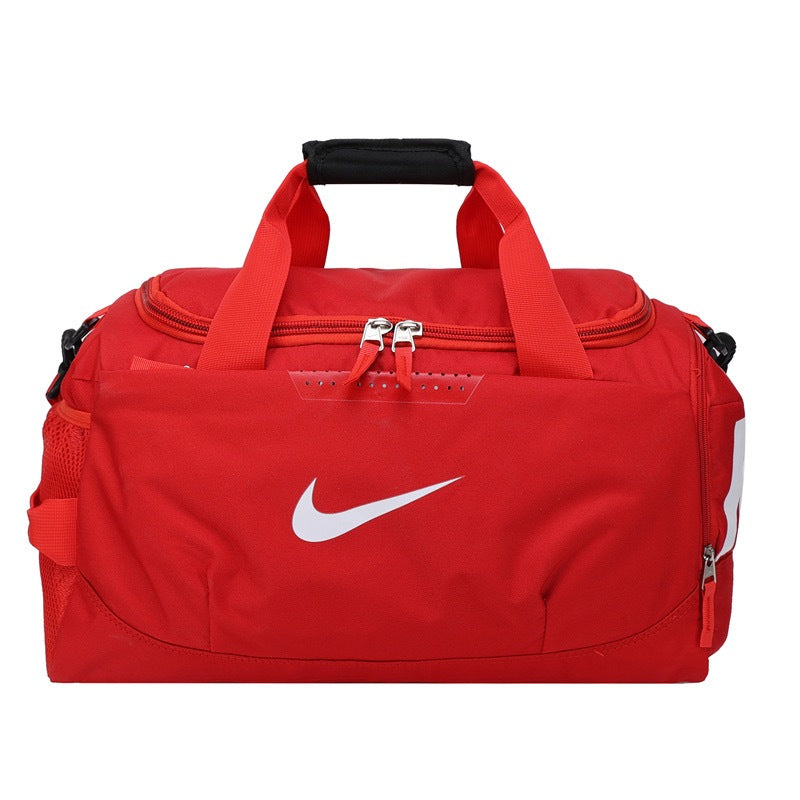 High Quality Nike Basketball Travel Bag