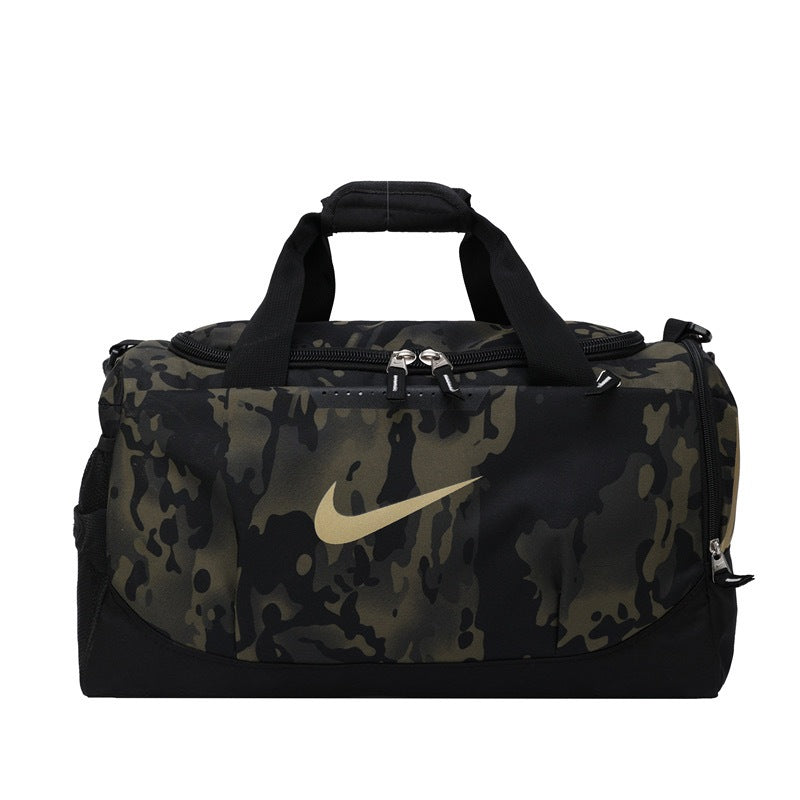 High Quality Nike Basketball Travel Bag