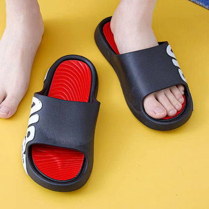 Korean Summer slippers