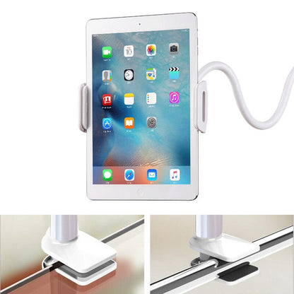 360° Phone Tablet,Cellphone Lazy Flexible Stand Holder