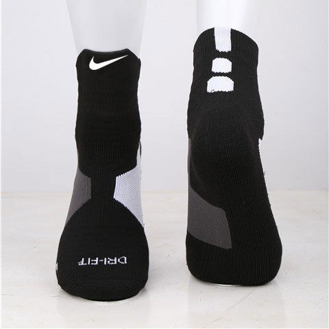 Nike Elite Socks basketball socks sport iconic socks