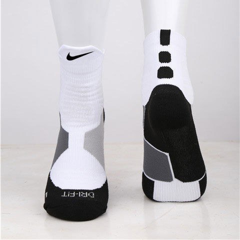 Nike Elite Socks basketball socks sport iconic socks