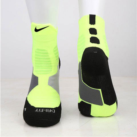 Nike Elite Socks basketball socks sport iconic socks