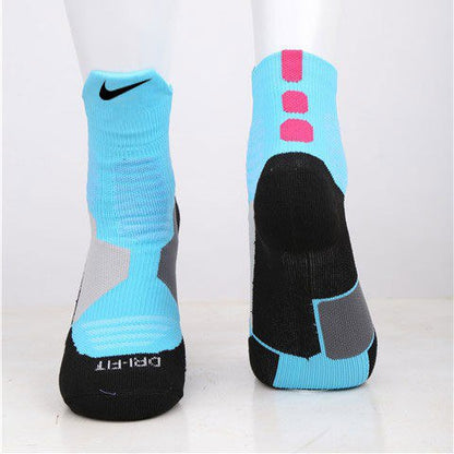 Nike Elite Socks basketball socks sport iconic socks