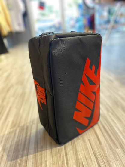 Nike Basketball And Sports Shoe Bag