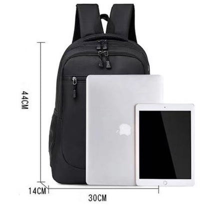 Korean backpack for men traveling backpack men's backpack