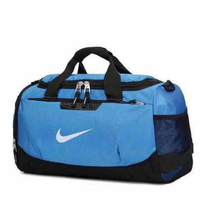 NIKE Travel Bag Men Travelling Bag