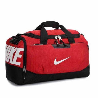 NIKE Travel Bag Men Travelling Bag