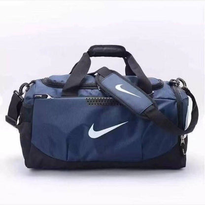 NIKE Travel Bag Men Travelling Bag