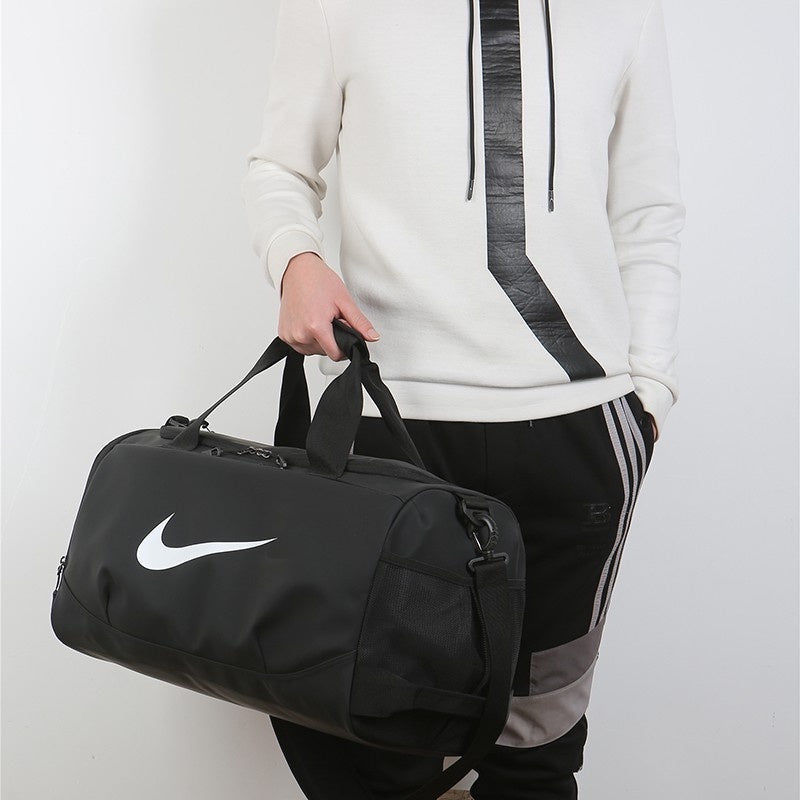 NIKE Travel Bag Men Travelling Bag