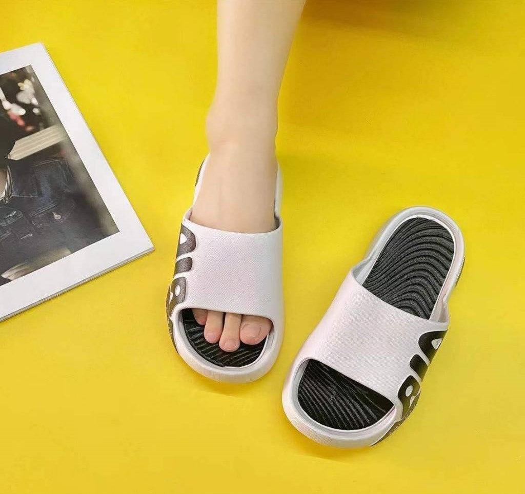 Korean Summer slippers