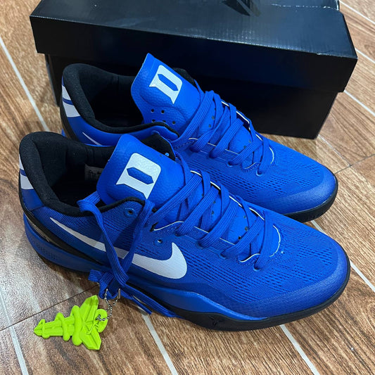 KOBE 8 DUKE