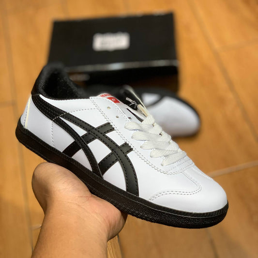 Onitsuka TIger