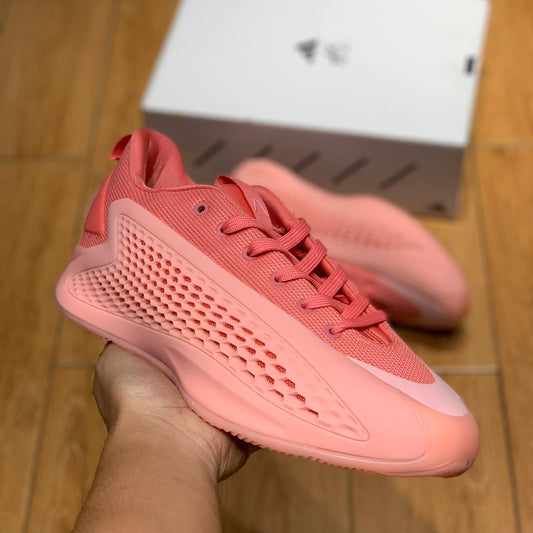 ADIDAS AE 1 PINK