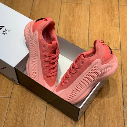 ADIDAS AE 1 PINK