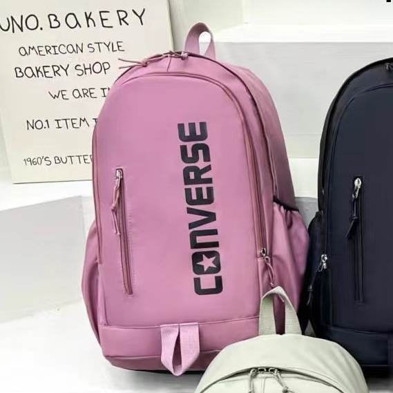 Converse Backpack